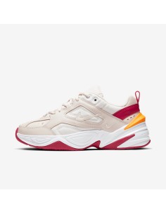 Nike M2K Tekno Desert Sand Women's AO3108016 MBS