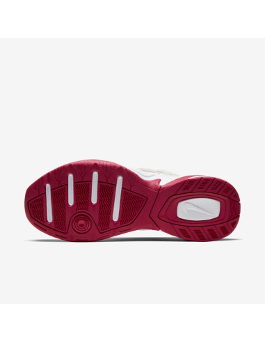 Nike M2K Tekno Desert Sand Women's AO3108016 MBS