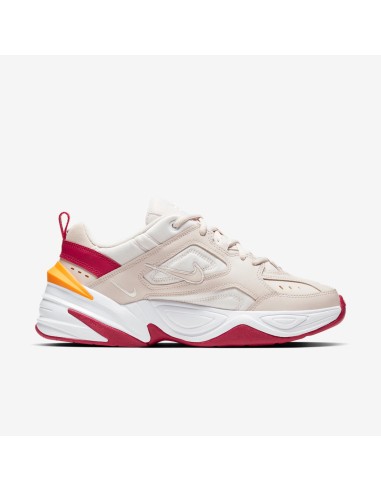 Nike M2K Tekno Desert Sand Women's AO3108016 MBS