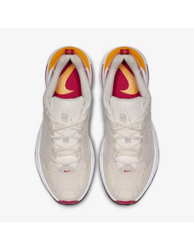 Nike M2K Tekno Desert Sand Women's AO3108016 MBS