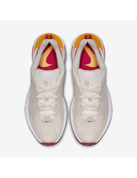 Nike M2K Tekno Desert Sand Women's AO3108016 MBS