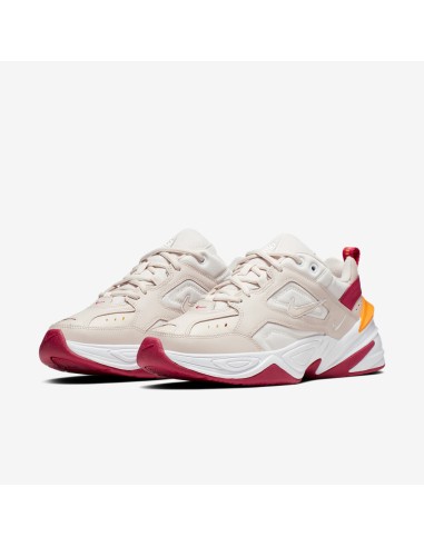 Nike M2K Tekno Desert Sand Women's AO3108016 MBS