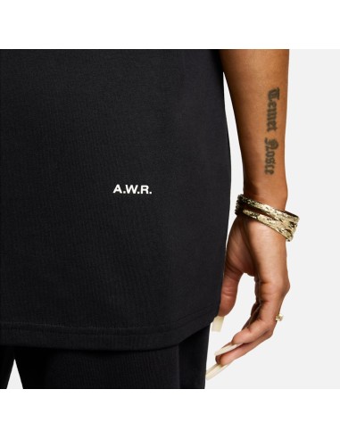 Nike x NOCTA NRG Big Body CS Tee Black FN7663010 MBS