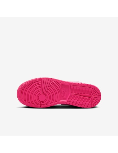 Jordan 1 Low Valentine Day GS 553560661 MBS