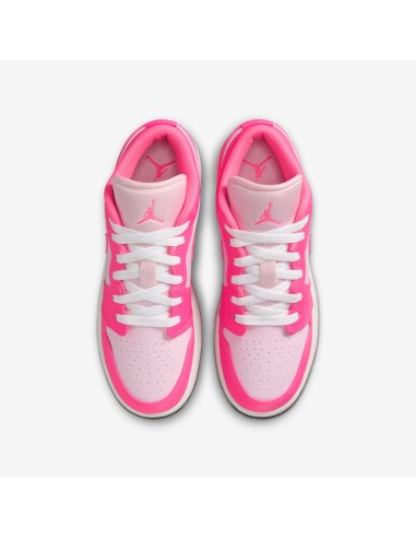 Jordan 1 Low Valentine Day GS 553560661 MBS