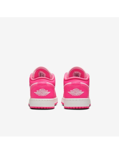 Jordan 1 Low Valentine Day GS 553560661 MBS