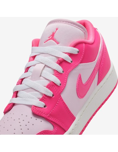 Jordan 1 Low Valentine Day GS 553560661 MBS