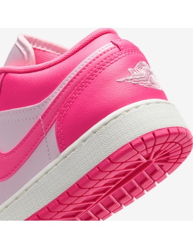 Jordan 1 Low Valentine Day GS 553560661 MBS