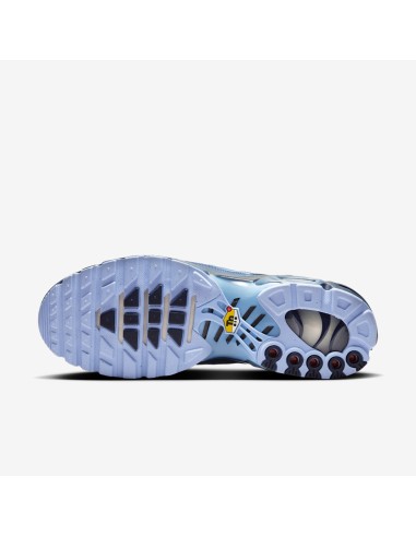 Nike Air Max Plus Obsidian Aluminum IM6601451 MBS