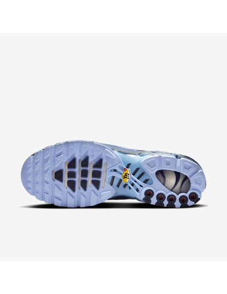 Nike Air Max Plus Obsidian Aluminum IM6601451 MBS