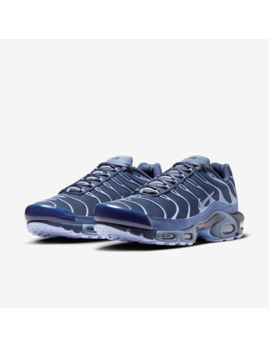 Nike Air Max Plus Obsidian Aluminum IM6601451 MBS