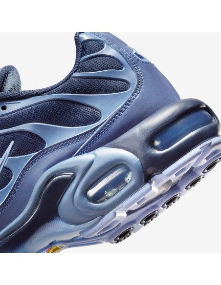Nike Air Max Plus Obsidian Aluminum IM6601451 MBS