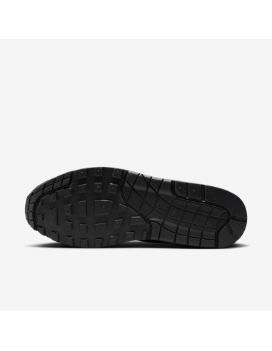 Nike Air Max 1 Premium 'Black Cat' HV8065001 MBS