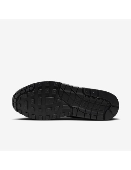 Nike Air Max 1 Premium 'Black Cat' HV8065001 MBS