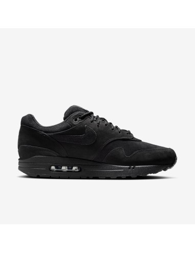 Nike Air Max 1 Premium 'Black Cat' HV8065001 MBS