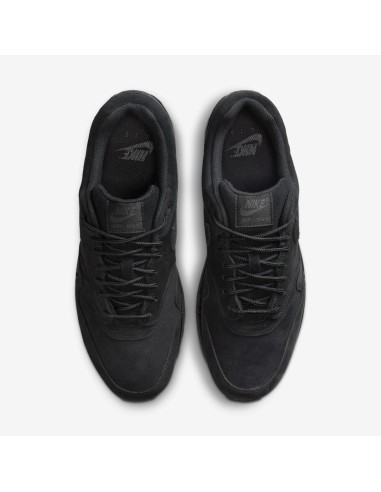 Nike Air Max 1 Premium 'Black Cat' HV8065001 MBS