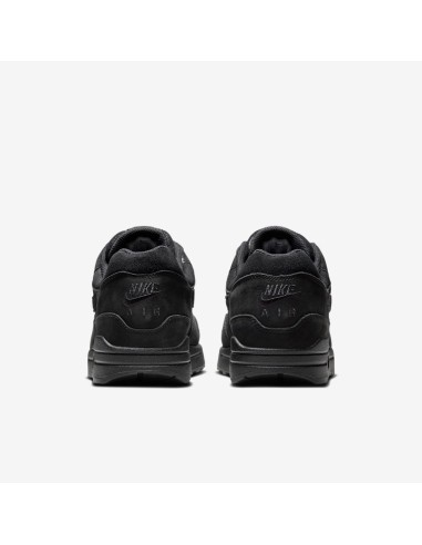 Nike Air Max 1 Premium 'Black Cat' HV8065001 MBS