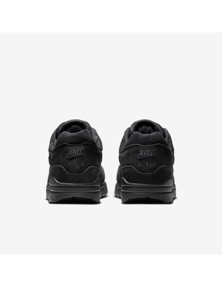 Nike Air Max 1 Premium 'Black Cat' HV8065001 MBS