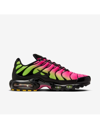 Nike Air Max Plus Hyper Pink Volt Black DM0032027 MBS