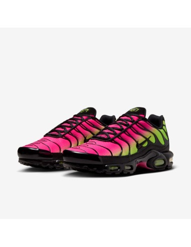 Nike Air Max Plus Hyper Pink Volt Black DM0032027 MBS