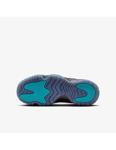 Jordan 11 Retro Gamma Blue 2025 GS 378038047 MBS