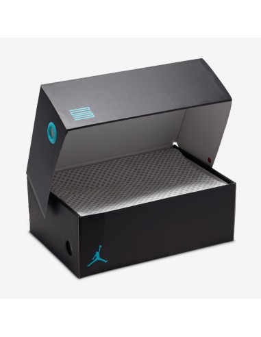 Jordan 11 Retro Gamma Blue 2025 GS 378038047 MBS