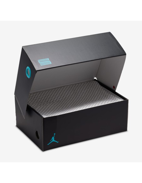 Jordan 11 Retro Gamma Blue 2025 GS 378038047 MBS