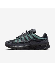 Nike P6000 Anthracite Clay Green IM5997060 MBS
