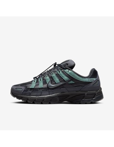 Nike P6000 Anthracite Clay Green IM5997060 MBS