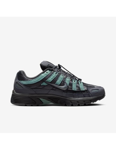 Nike P6000 Anthracite Clay Green IM5997060 MBS