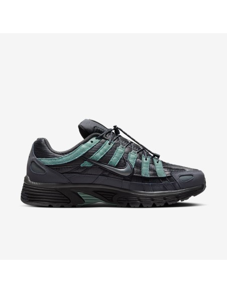 Nike P6000 Anthracite Clay Green IM5997060 MBS