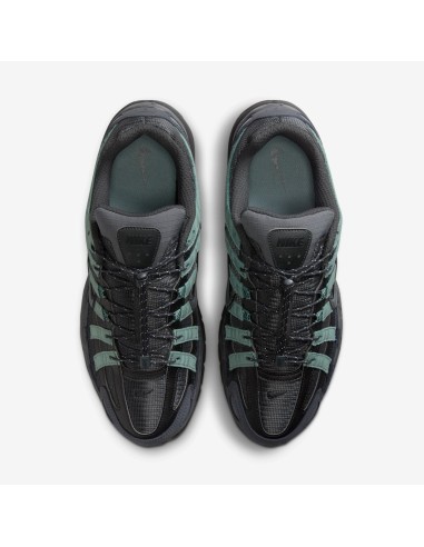 Nike P6000 Anthracite Clay Green IM5997060 MBS