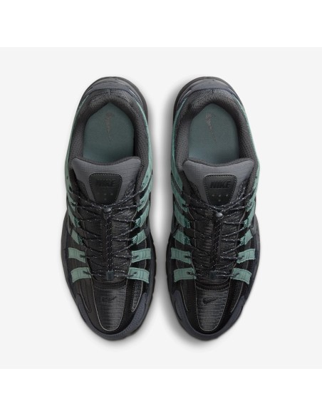Nike P6000 Anthracite Clay Green IM5997060 MBS