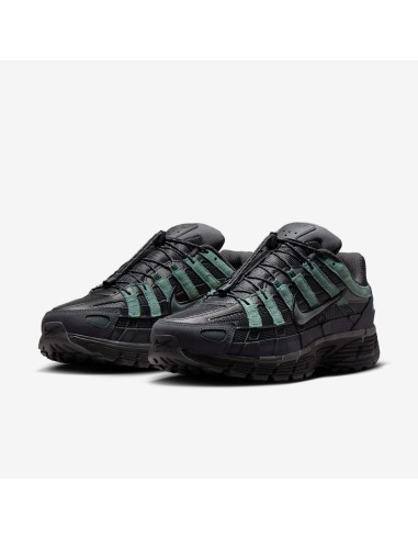 Nike P6000 Anthracite Clay Green IM5997060 MBS