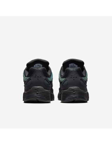 Nike P6000 Anthracite Clay Green IM5997060 MBS