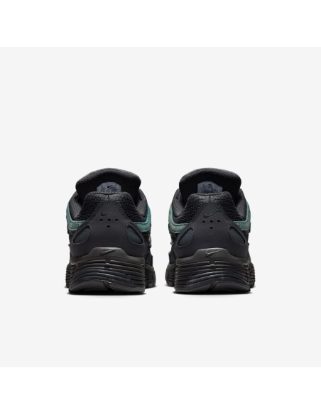 Nike P6000 Anthracite Clay Green IM5997060 MBS