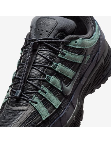 Nike P6000 Anthracite Clay Green IM5997060 MBS