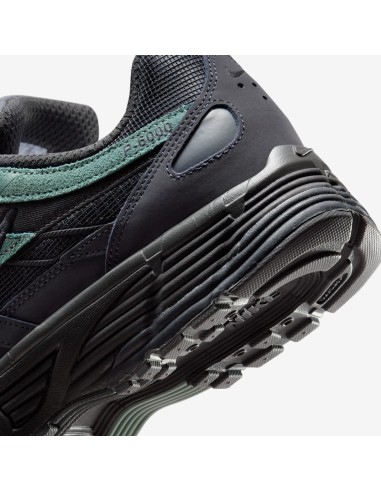 Nike P6000 Anthracite Clay Green IM5997060 MBS