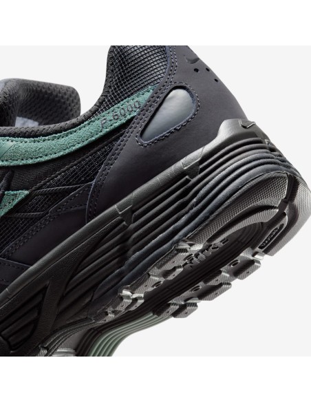 Nike P6000 Anthracite Clay Green IM5997060 MBS