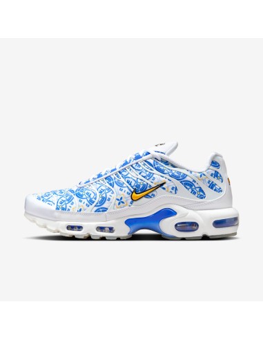 Nike Air Max Plus Lisboa IM5982100 MBS