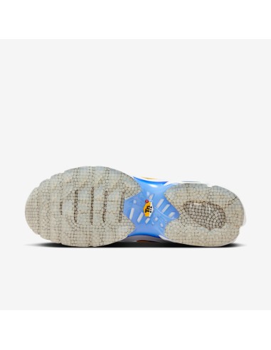 Nike Air Max Plus Lisboa IM5982100 MBS