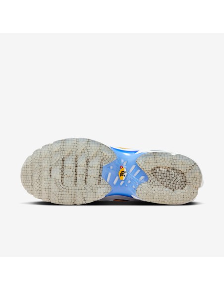 Nike Air Max Plus Lisboa IM5982100 MBS