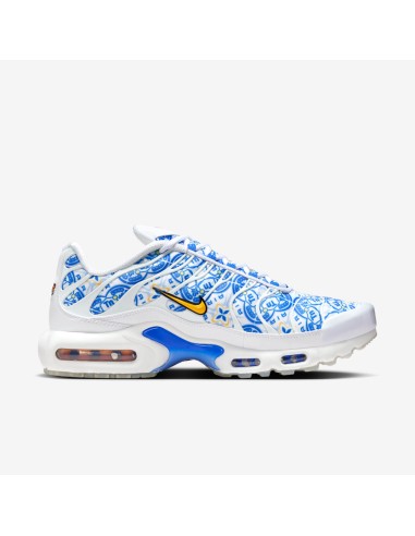 Nike Air Max Plus Lisboa IM5982100 MBS