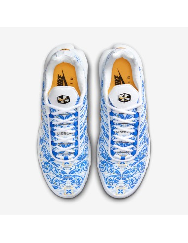 Nike Air Max Plus Lisboa IM5982100 MBS