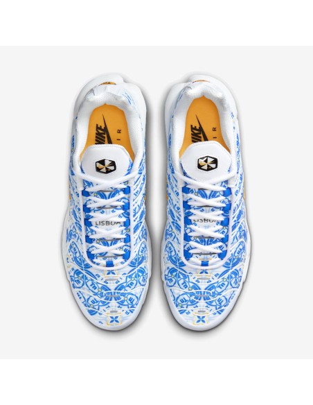 Nike Air Max Plus Lisboa IM5982100 MBS
