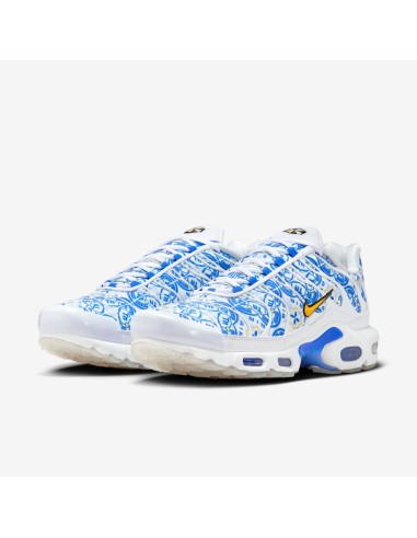 Nike Air Max Plus Lisboa IM5982100 MBS