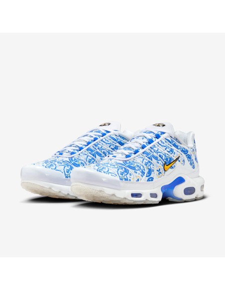 Nike Air Max Plus Lisboa IM5982100 MBS