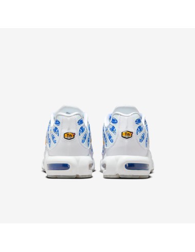 Nike Air Max Plus Lisboa IM5982100 MBS