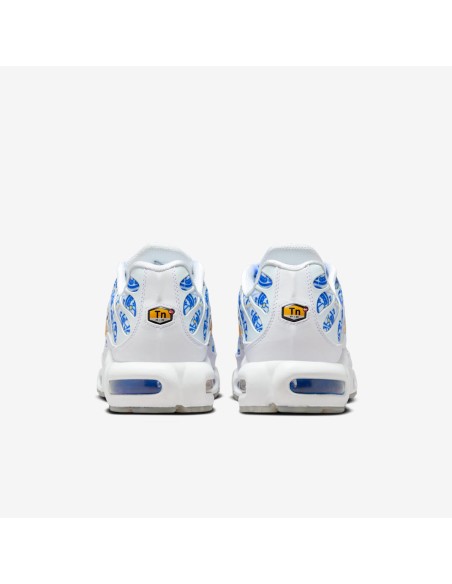 Nike Air Max Plus Lisboa IM5982100 MBS