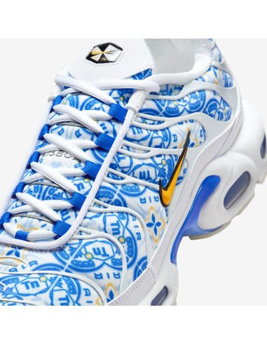 Nike Air Max Plus Lisboa IM5982100 MBS